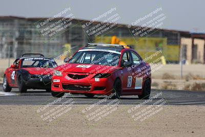 media/Oct-01-2022-24 Hours of Lemons (Sat) [[0fb1f7cfb1]]/11am (Star Mazda)/